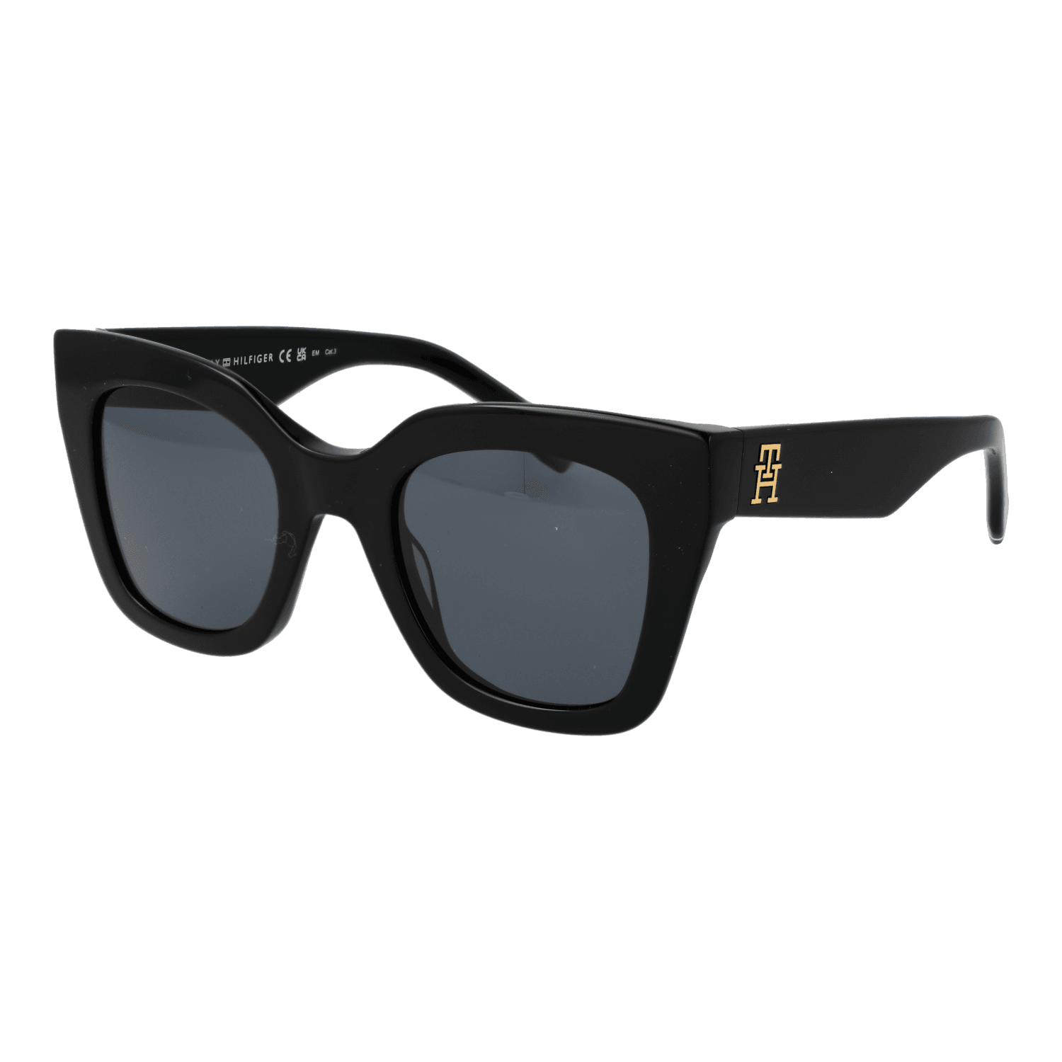 Tommy Hilfiger Sunglasses TH 2051/S 807IR 50