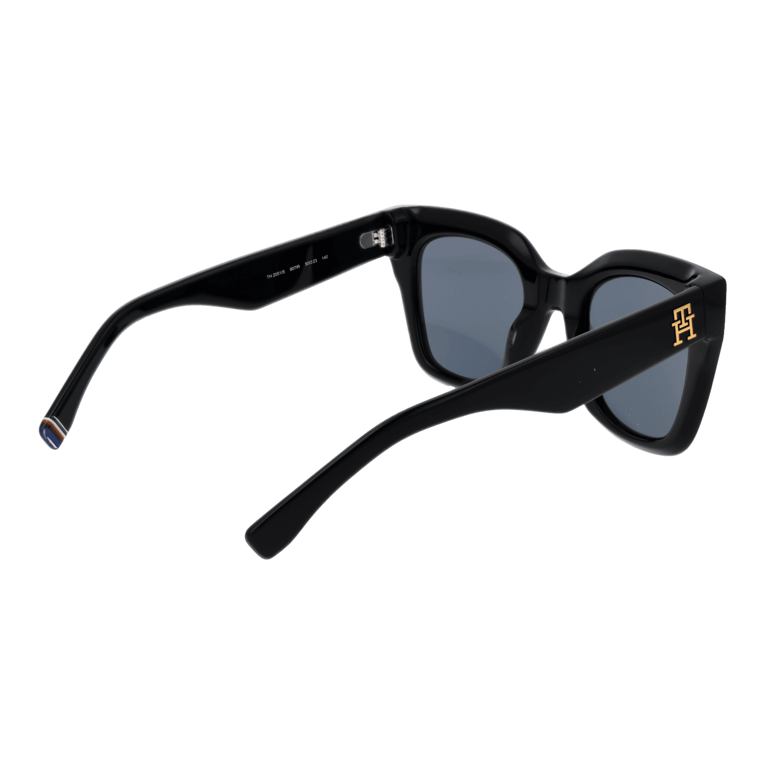 Tommy Hilfiger Sunglasses TH 2051/S 50807IR