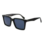 Tommy Hilfiger Sunglasses TH 2067/S 807KU 53