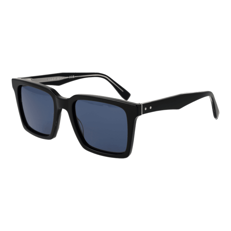 Tommy Hilfiger Sunglasses TH 2067/S 807KU 53
