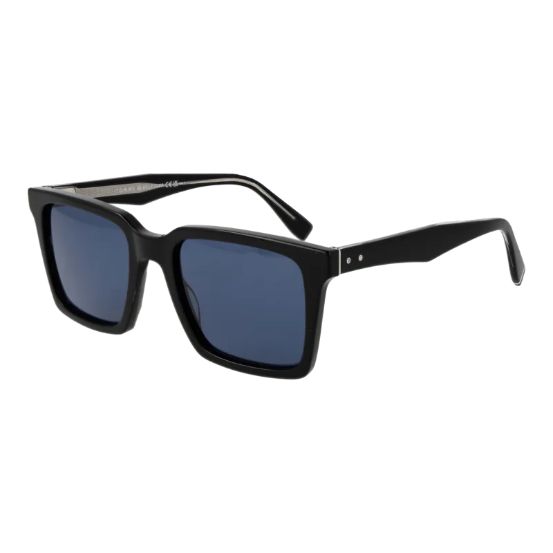 Tommy Hilfiger Sunglasses TH 2067/S 807KU 53