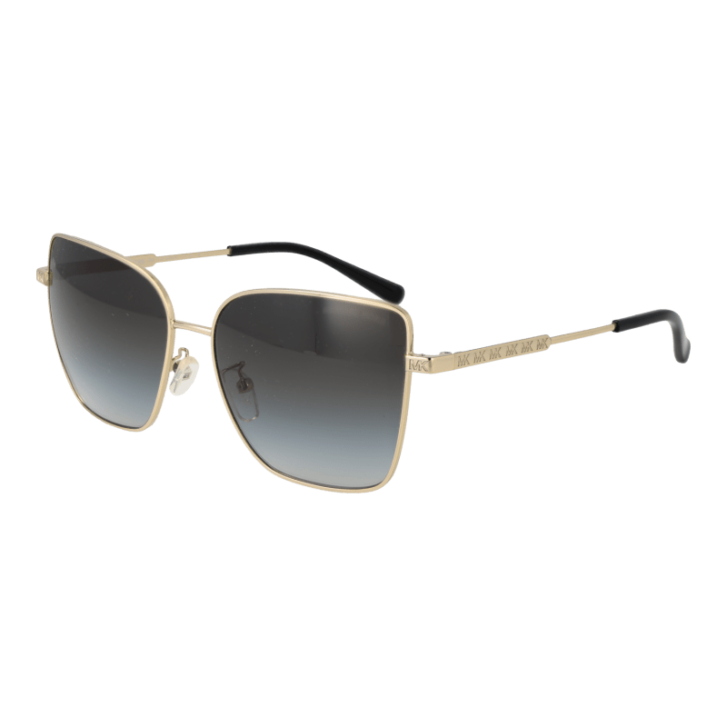Michael Kors Sunglasses 0MK1108 10148G 57