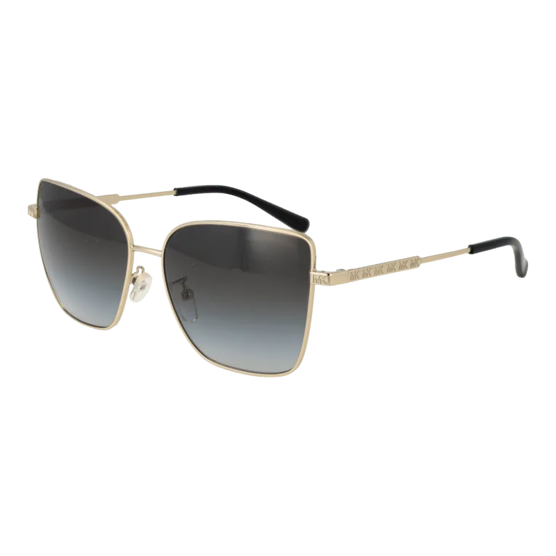 Michael Kors Sunglasses 0MK1108 10148G 57