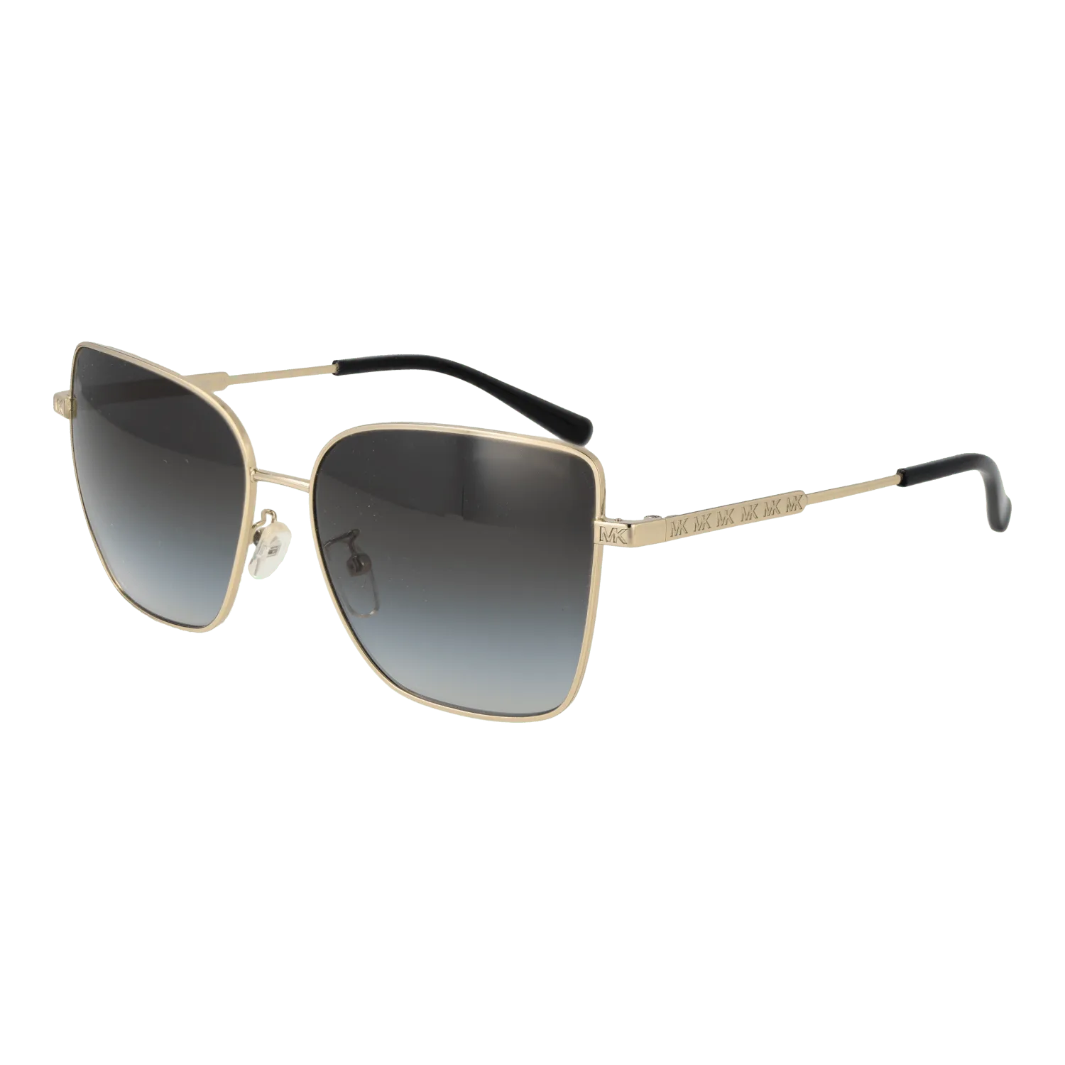 Michael Kors Sunglasses 0MK1108 10148G 57