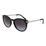 Michael Kors Sunglasses 0MK2023 316311 53