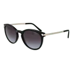 Michael Kors Sunglasses 0MK2023 316311 53
