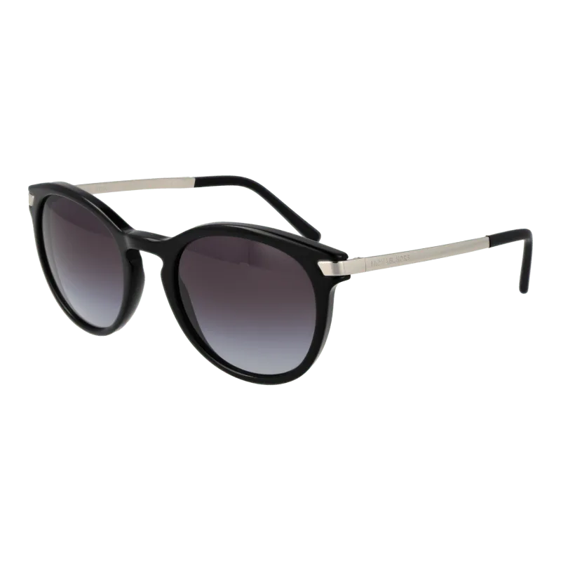 Michael Kors Sunglasses 0MK2023 316311 53