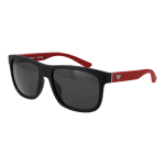 Emporio Armani Sunglasses 0EA4182U 500187 57