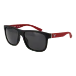 Emporio Armani Sunglasses 0EA4182U 500187 57