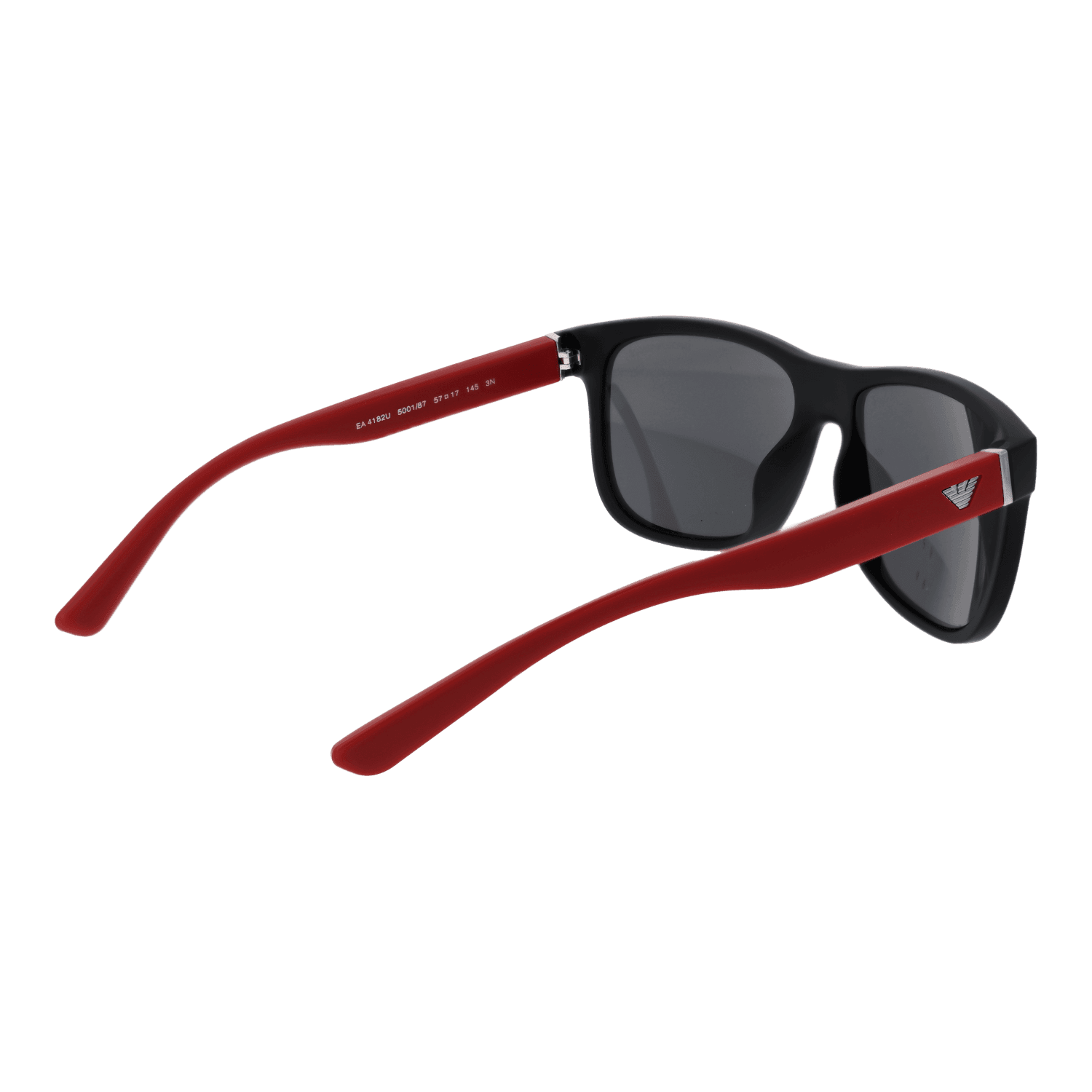 Emporio Armani Sunglasses 0EA4182U 57500187