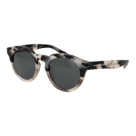 Giorgio Armani Sunglasses 0AR8189U 600987 51