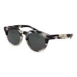 Giorgio Armani Sunglasses 0AR8189U 600987 51