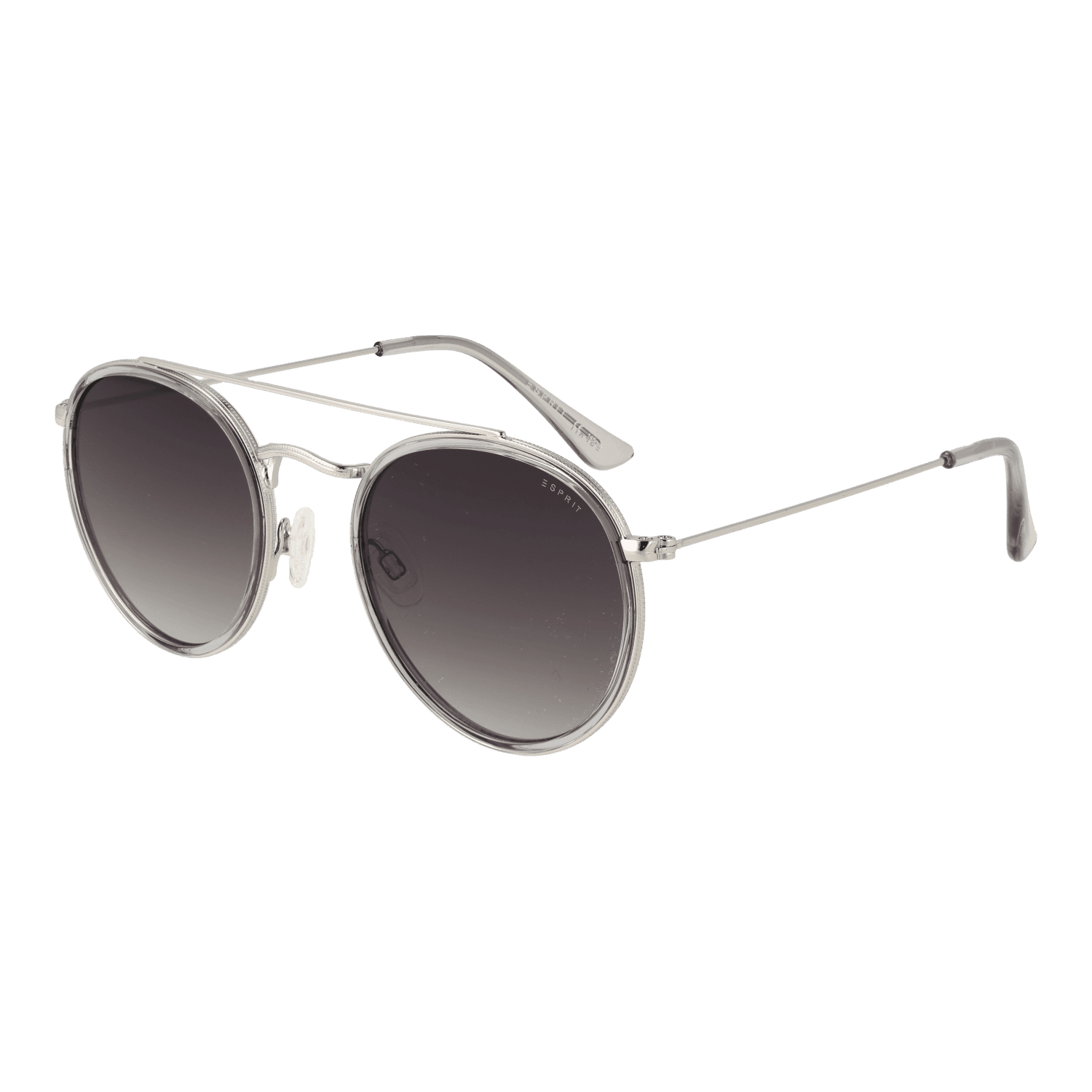 Esprit Sunglasses ET39099 505 51