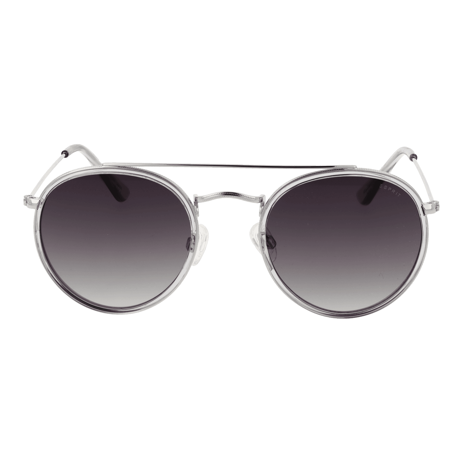 Women Silver Esprit Sunglasses ET39099 505 51