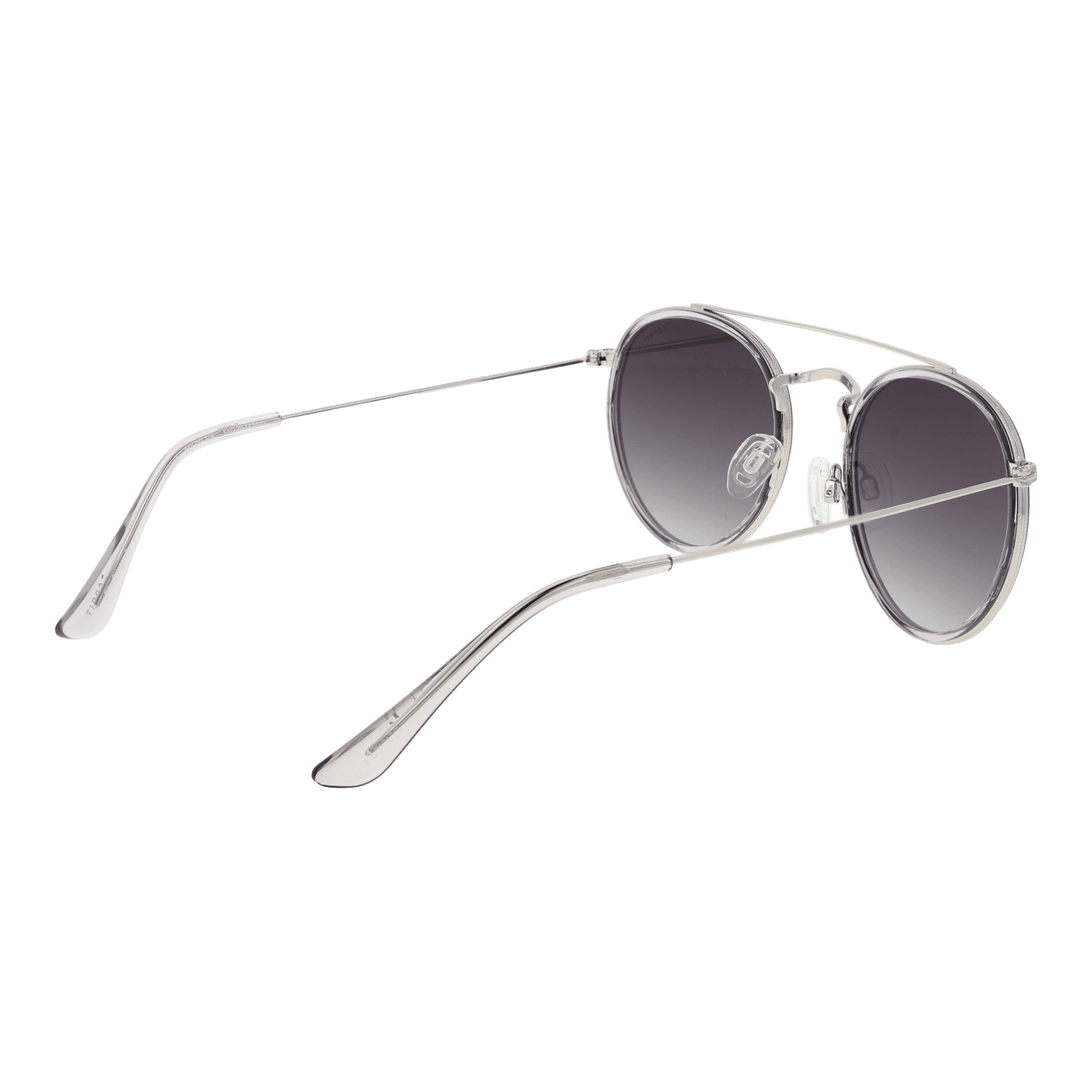 Esprit Sunglasses ET39099 51505