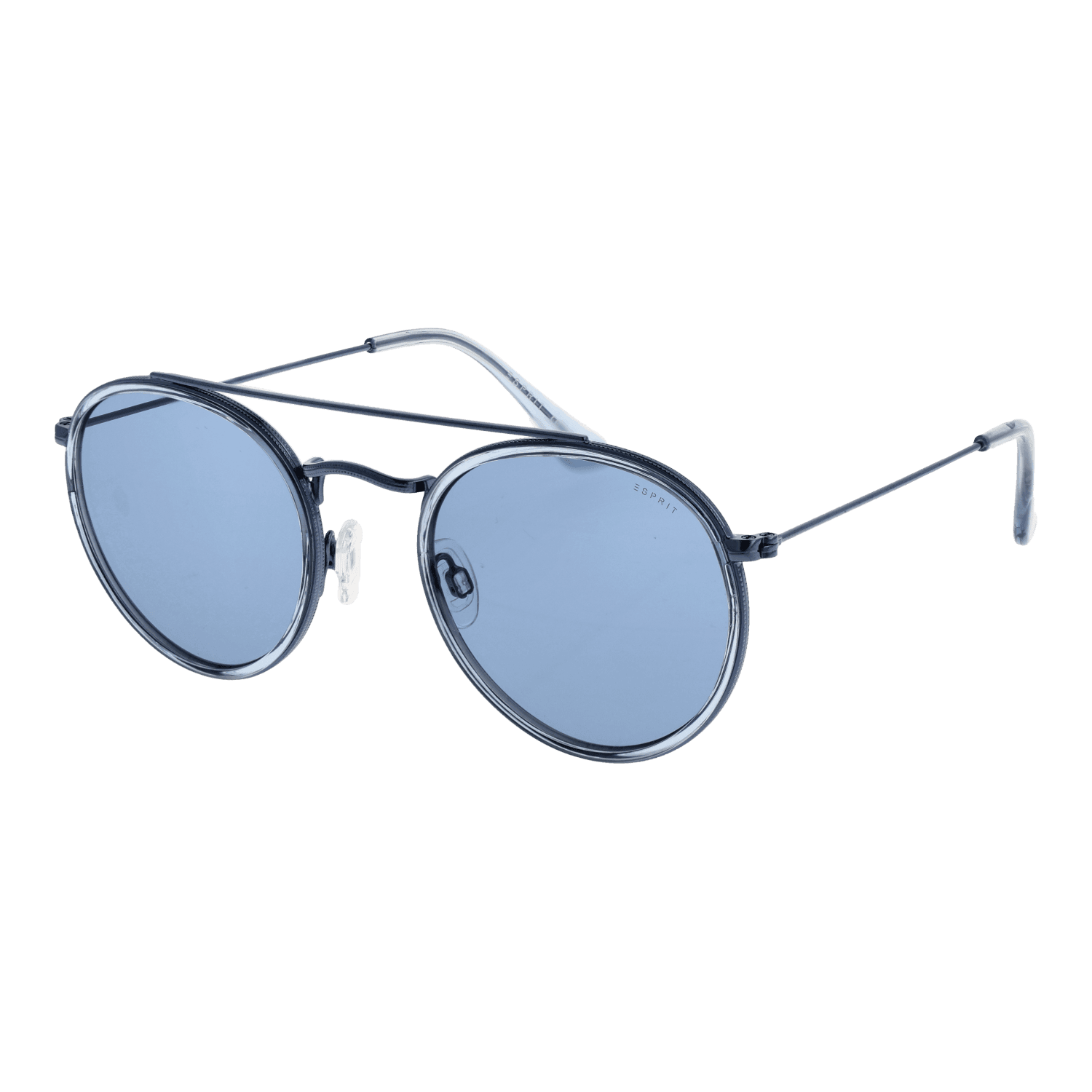 Esprit Sunglasses ET39099 543 51