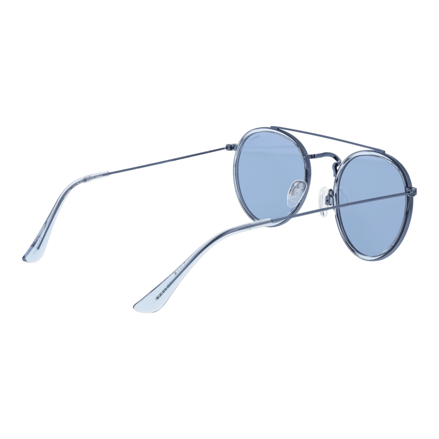 Esprit Sunglasses ET39099 51543