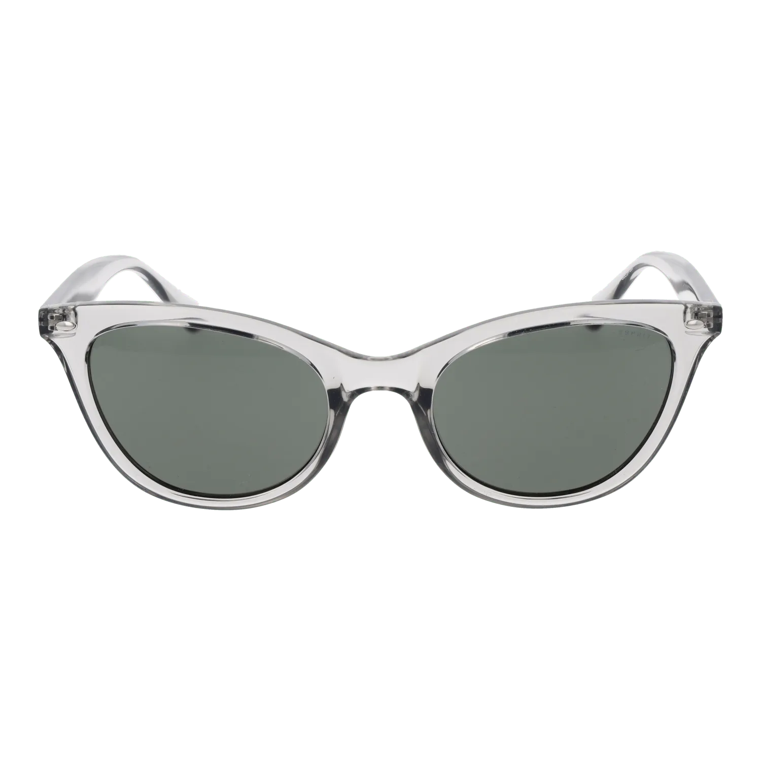 Women Grey Esprit Sunglasses ET39115 505 51