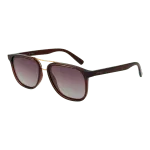 Esprit Sunglasses ET39125P 535 55