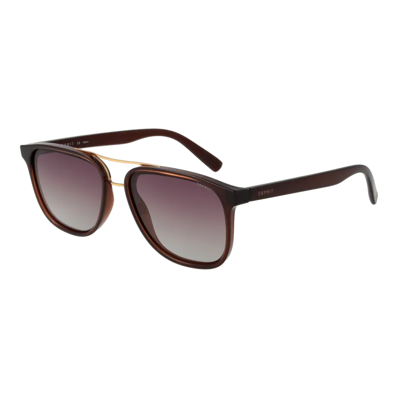 Esprit Sunglasses ET39125P 535 55