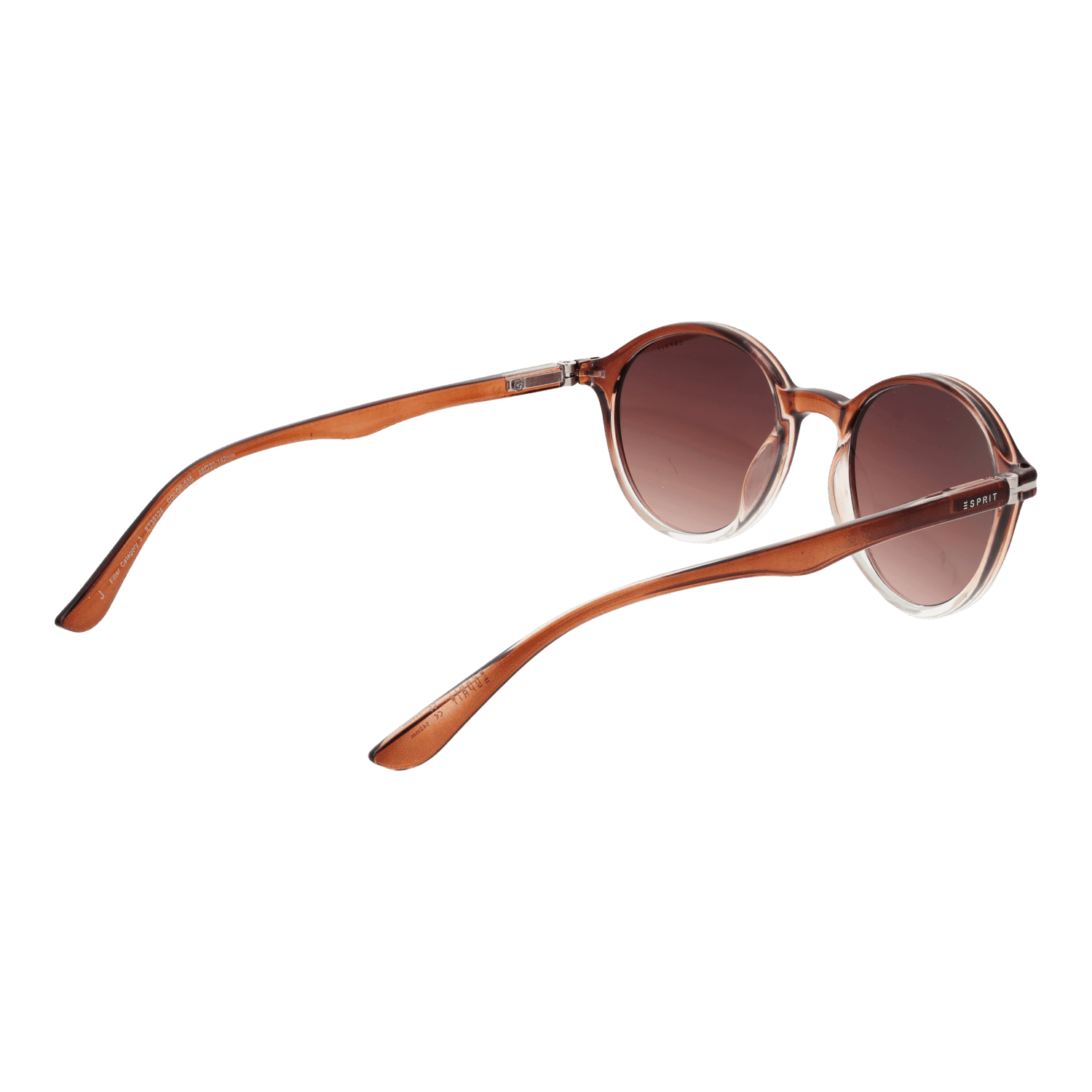 Esprit Sunglasses ET39124 48535