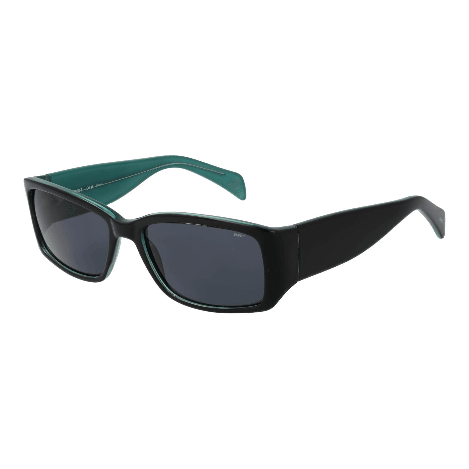 Esprit Sunglasses ET39190 538 56