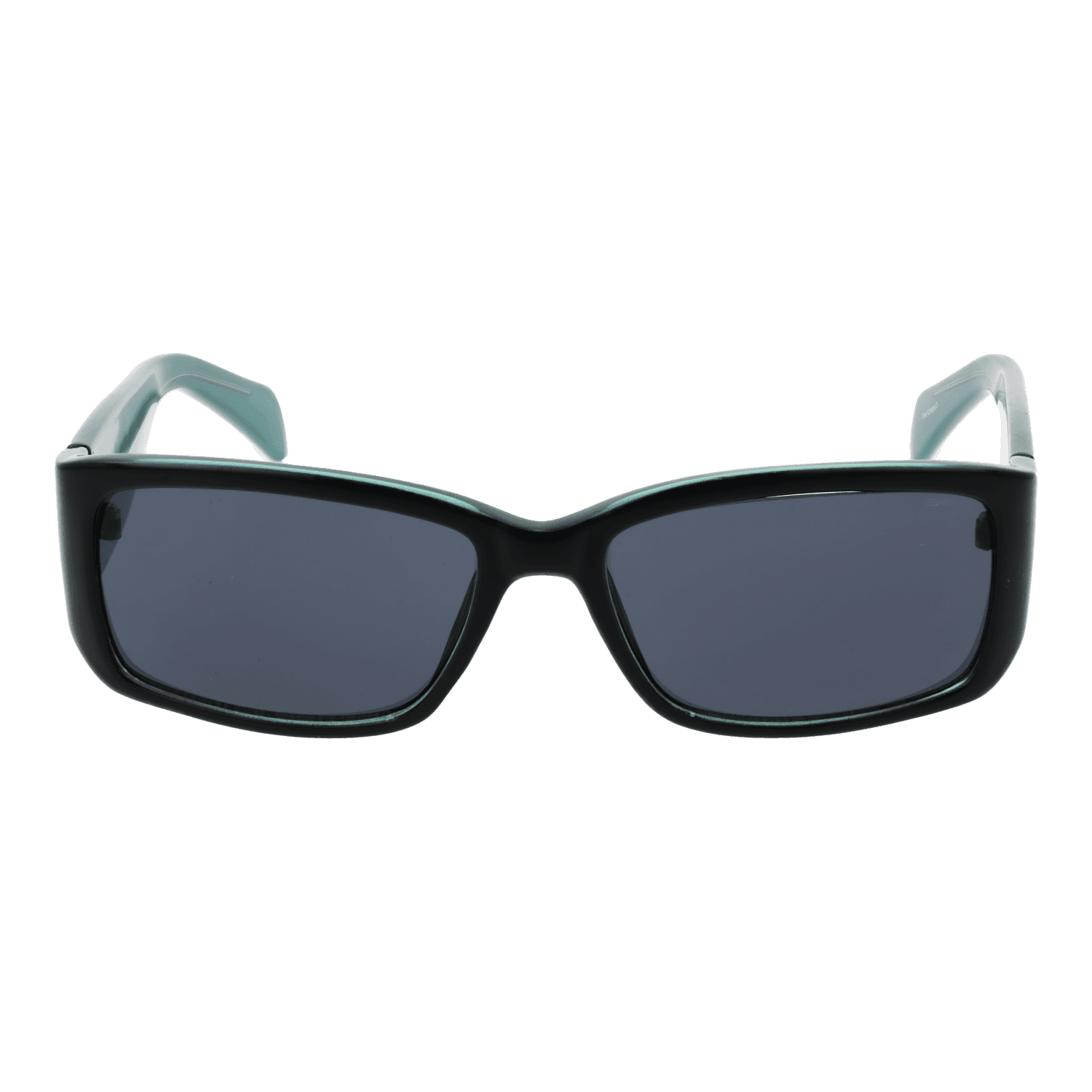Women Black Esprit Sunglasses ET39190 538 56