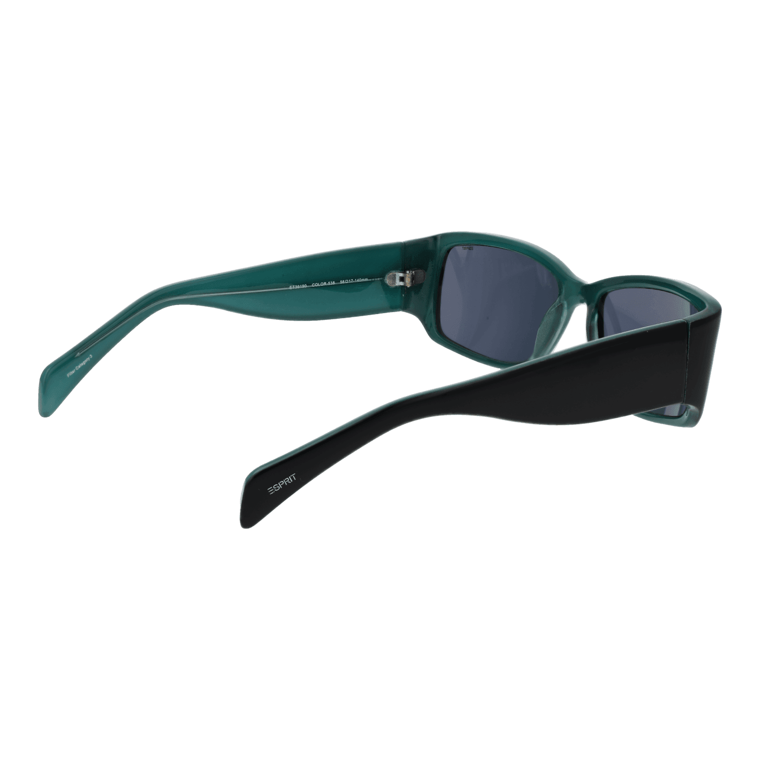 Esprit Sunglasses ET39190 56538