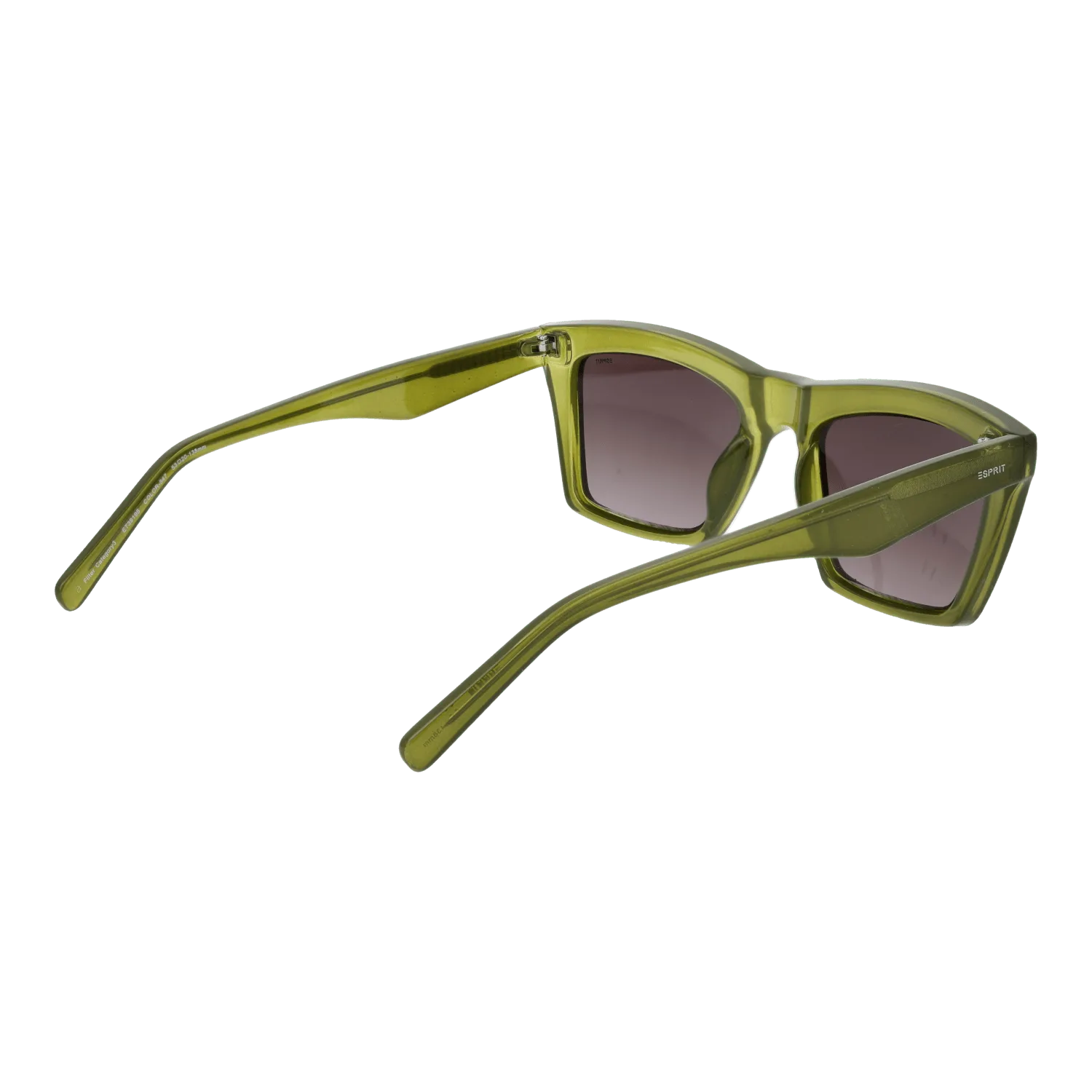 Esprit Sunglasses ET39195 53547