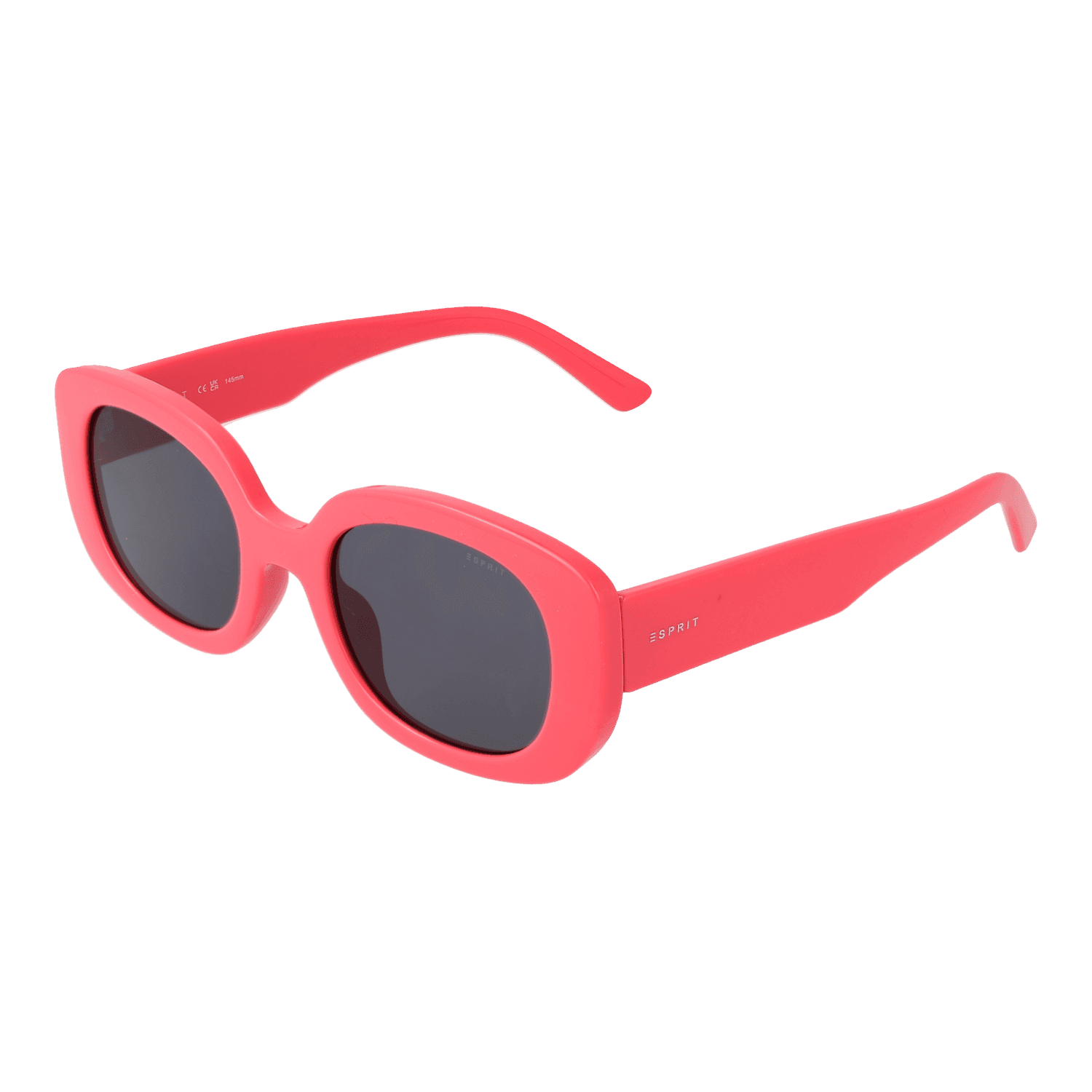Esprit Sunglasses ET39267 534 50