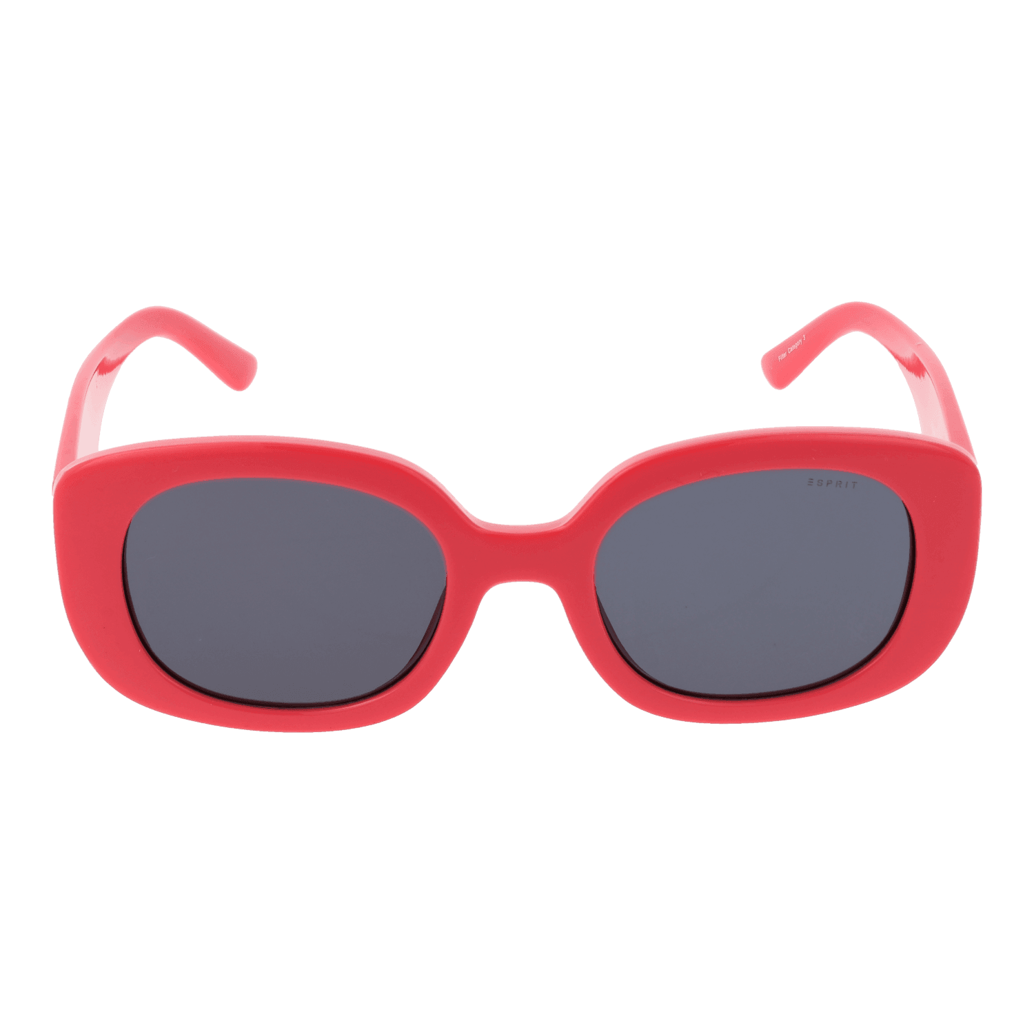 Women Rose Esprit Sunglasses ET39267 534 50