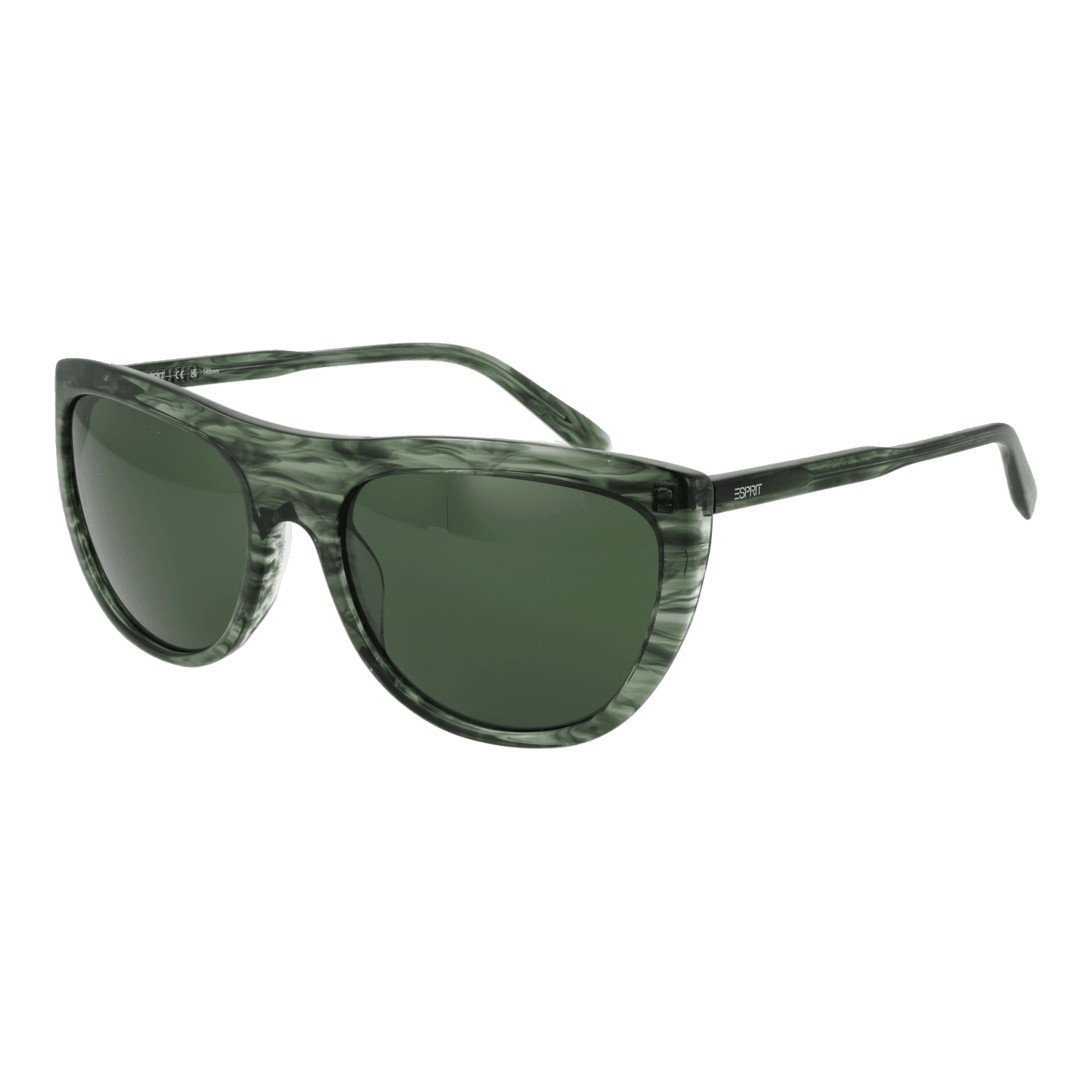 Esprit Sunglasses ET39289 547 56