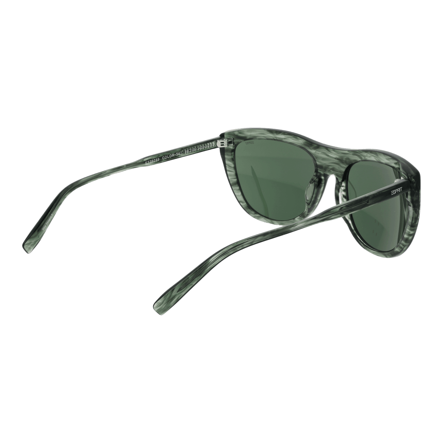 Esprit Sunglasses ET39289 56547