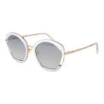 Pucci Sunglasses EP0099 24B 54