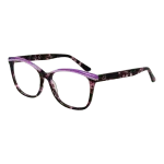 Guess Optical Frame GU2723 083 54