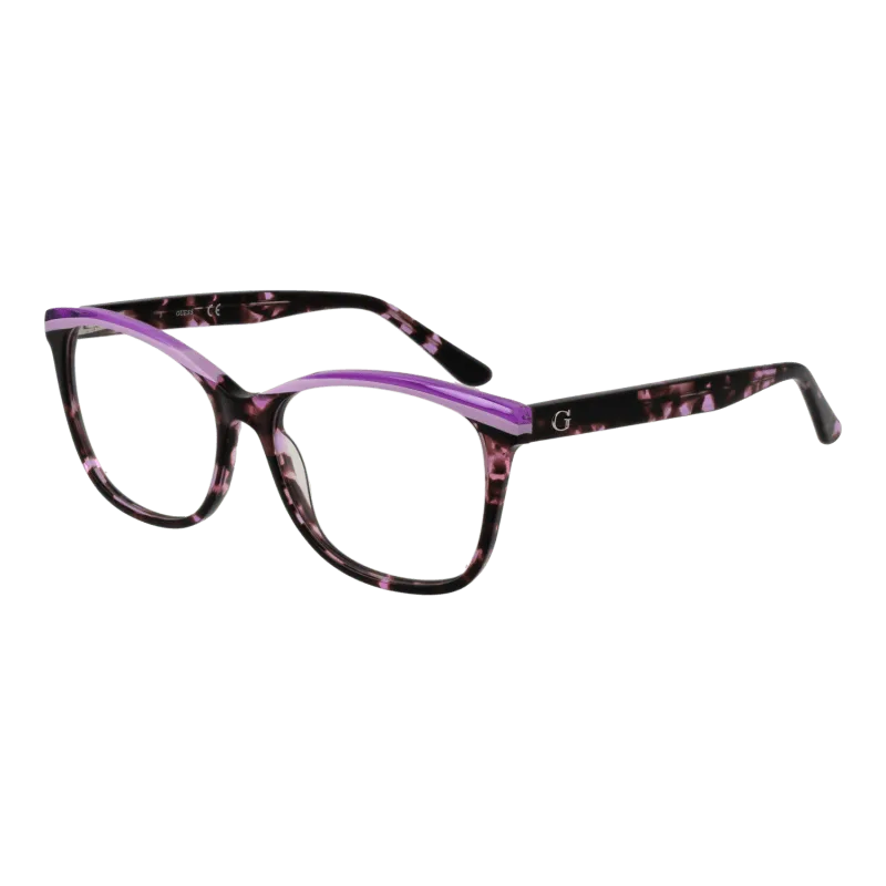 Guess Optical Frame GU2723 083 54