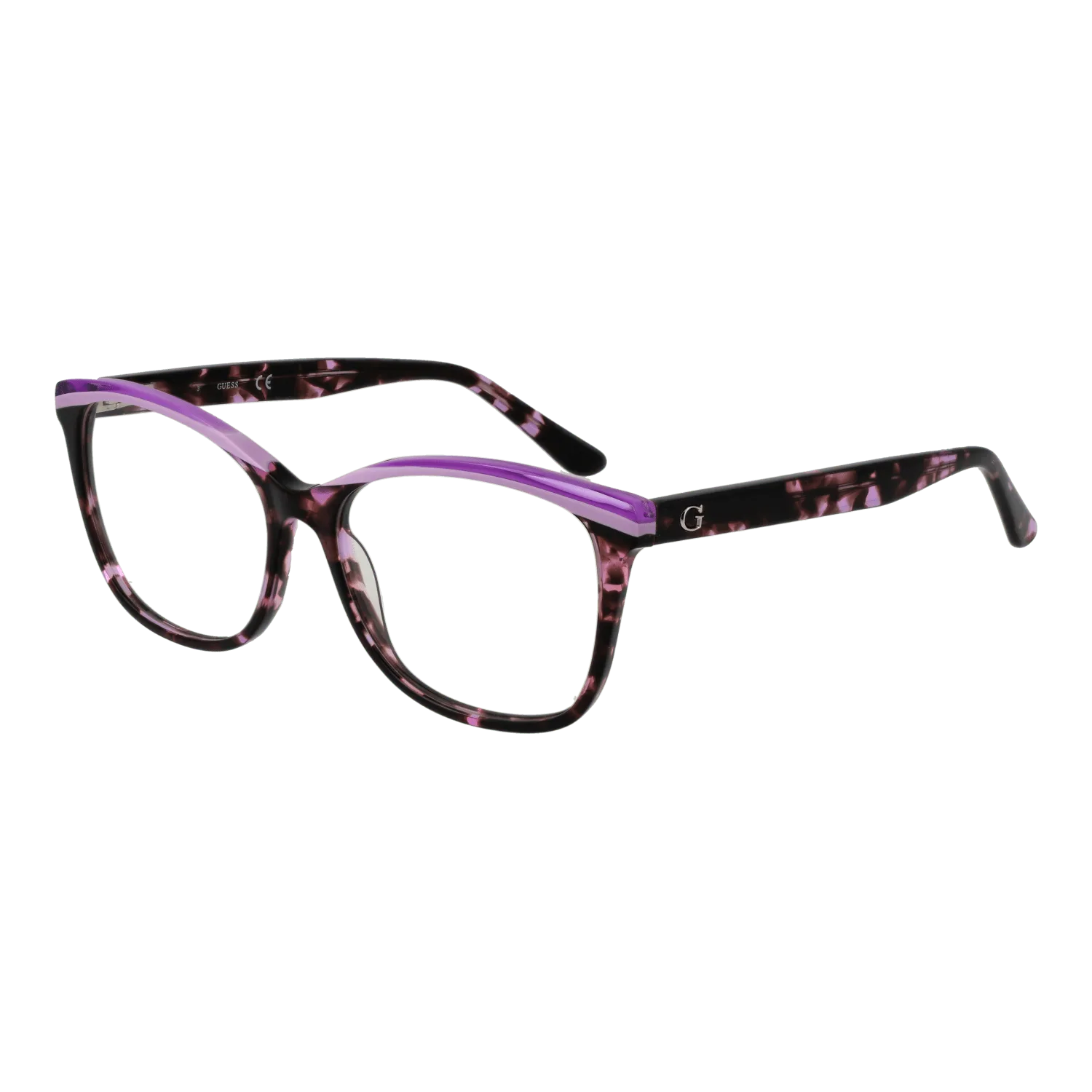 Guess Optical Frame GU2723 083 54