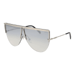 Pucci Sunglasses EP0139 16C 00