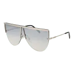 Pucci Sunglasses EP0139 16C 00