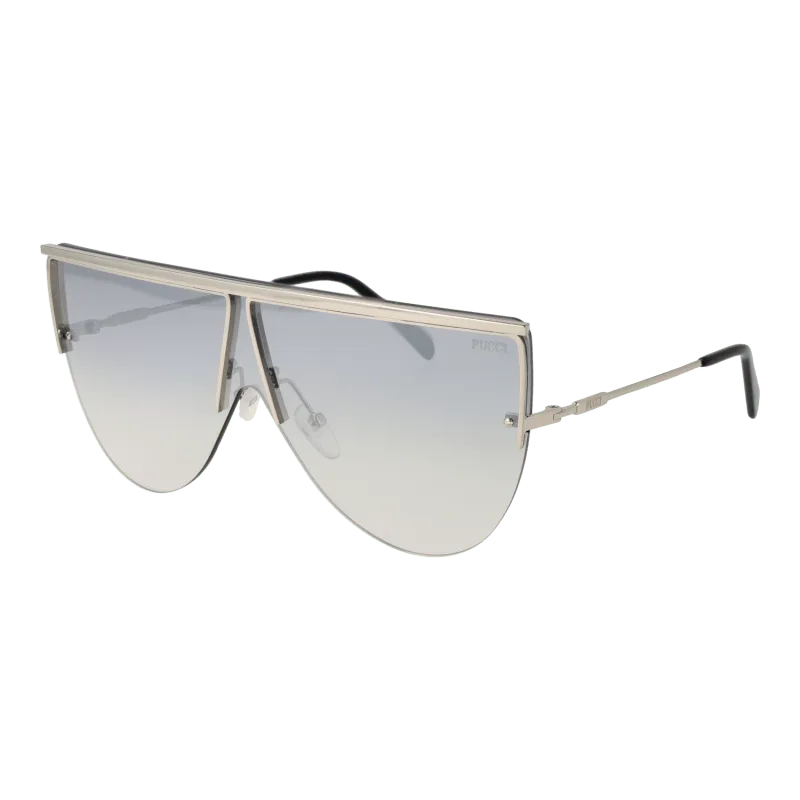 Pucci Sunglasses EP0139 16C 00