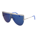 Pucci Sunglasses EP0139 16X 00
