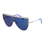 Pucci Sunglasses EP0139 16X 00
