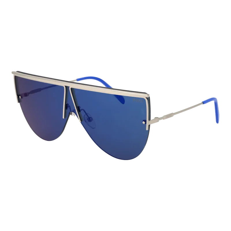 Pucci Sunglasses EP0139 16X 00