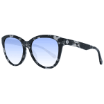 Gant Sunglasses GA8077 55B 56