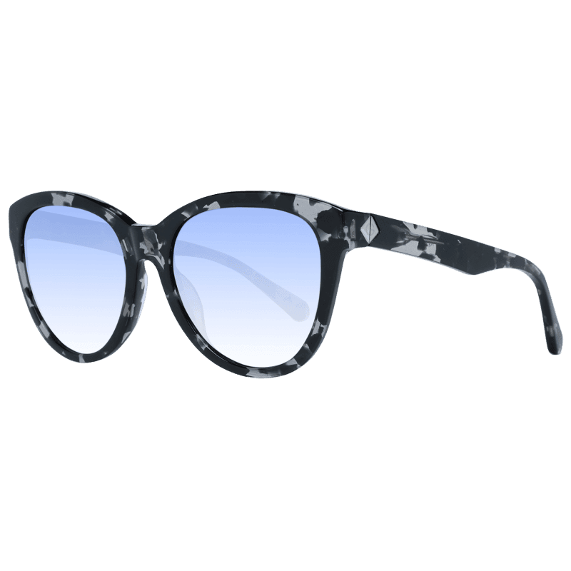 Gant Sunglasses GA8077 55B 56