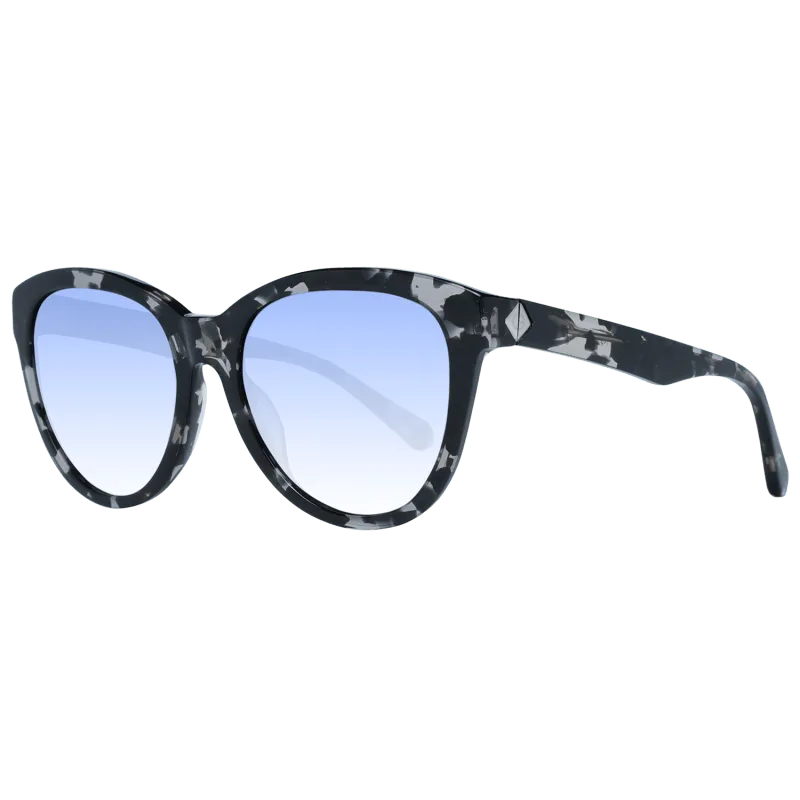 Gant Sunglasses GA8077 55B 56