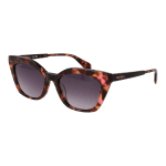Max & Co Sunglasses MO0002 55B 54