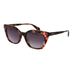 Max & Co Sunglasses MO0002 55B 54