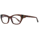 Marciano by Guess Optical Frame GM0361-S 074 52