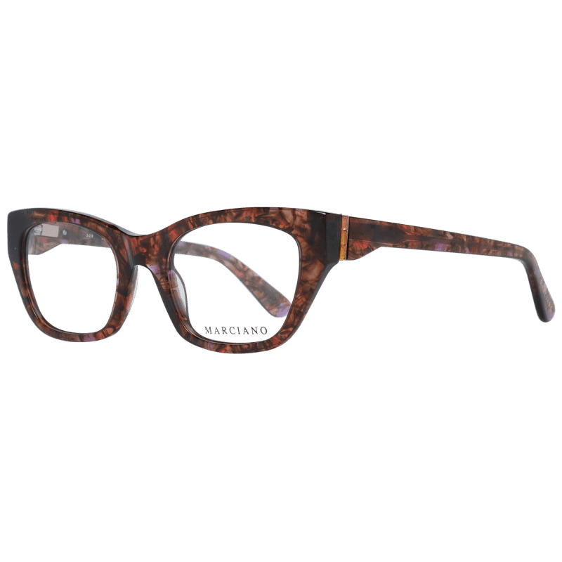 Marciano by Guess Optical Frame GM0361-S 074 52
